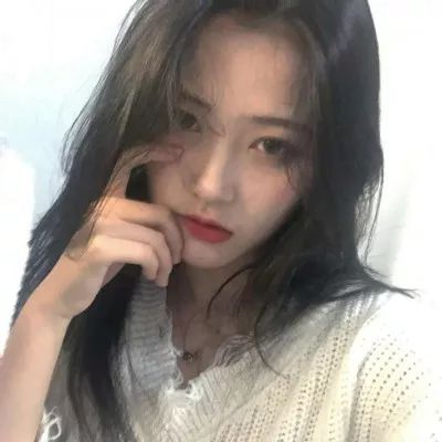 武田观柳（身份：恶德实业家、操纵鸦片贸易） - 无广告纯净版在线观看 - 在线观看直播